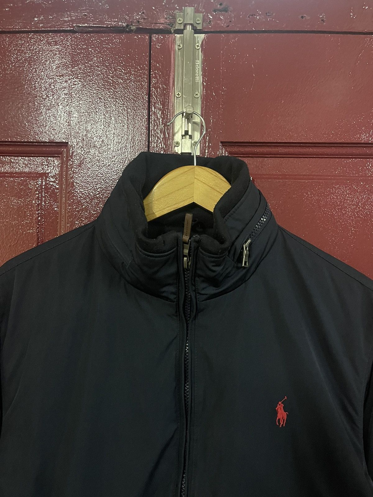 Vintage Polo Ralph Lauren Jacket🔥