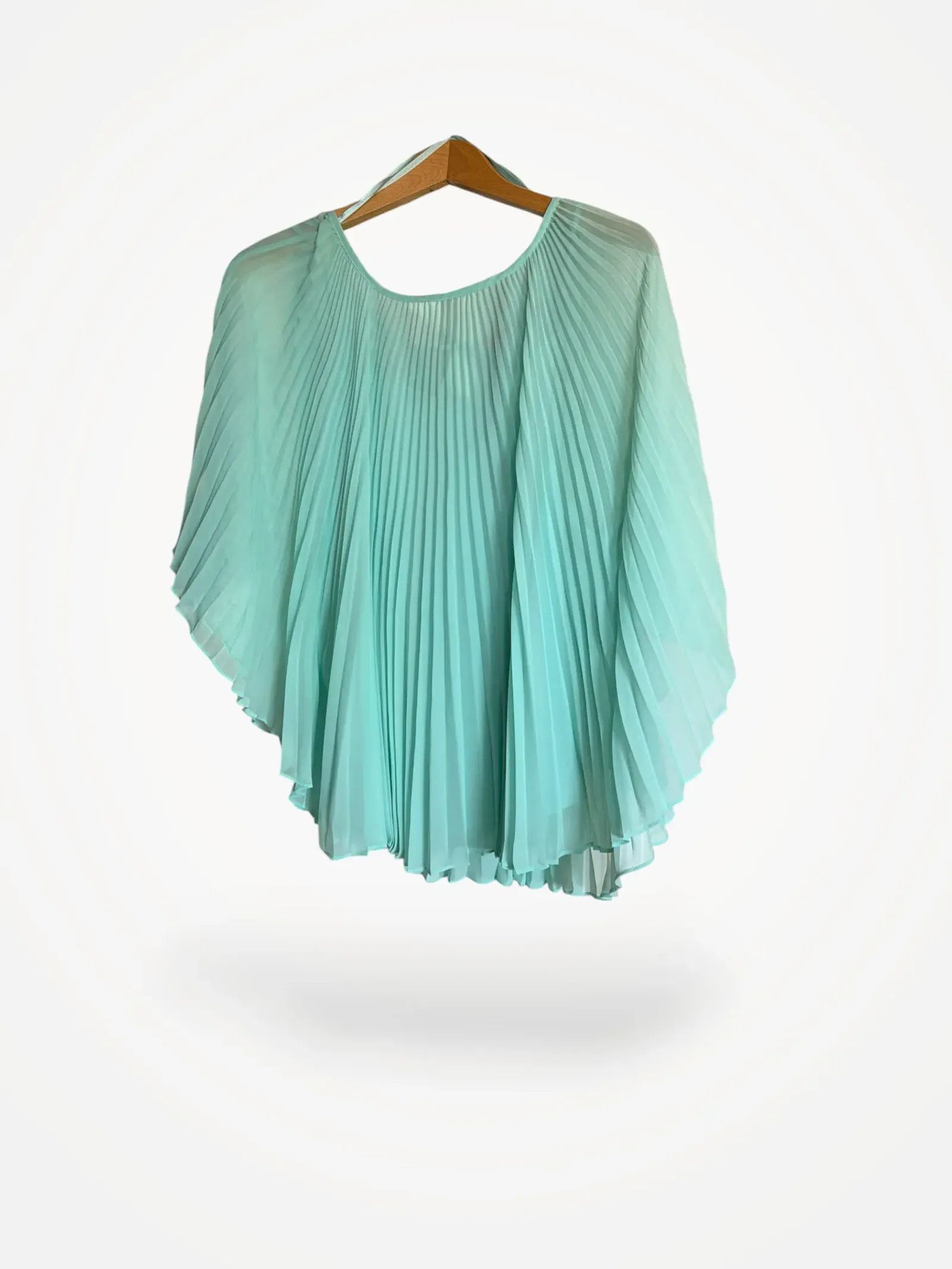 Ted Baker Ted Baker Blouse Size M / US 6-8 / IT 42-44 - 1 Thumbnail