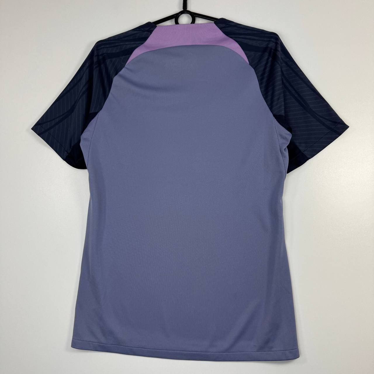 Nike Nike Tottenham Hotspur Getir Training Shirt Jersey Size S Size US S / EU 44-46 / 1 - 7 Thumbnail