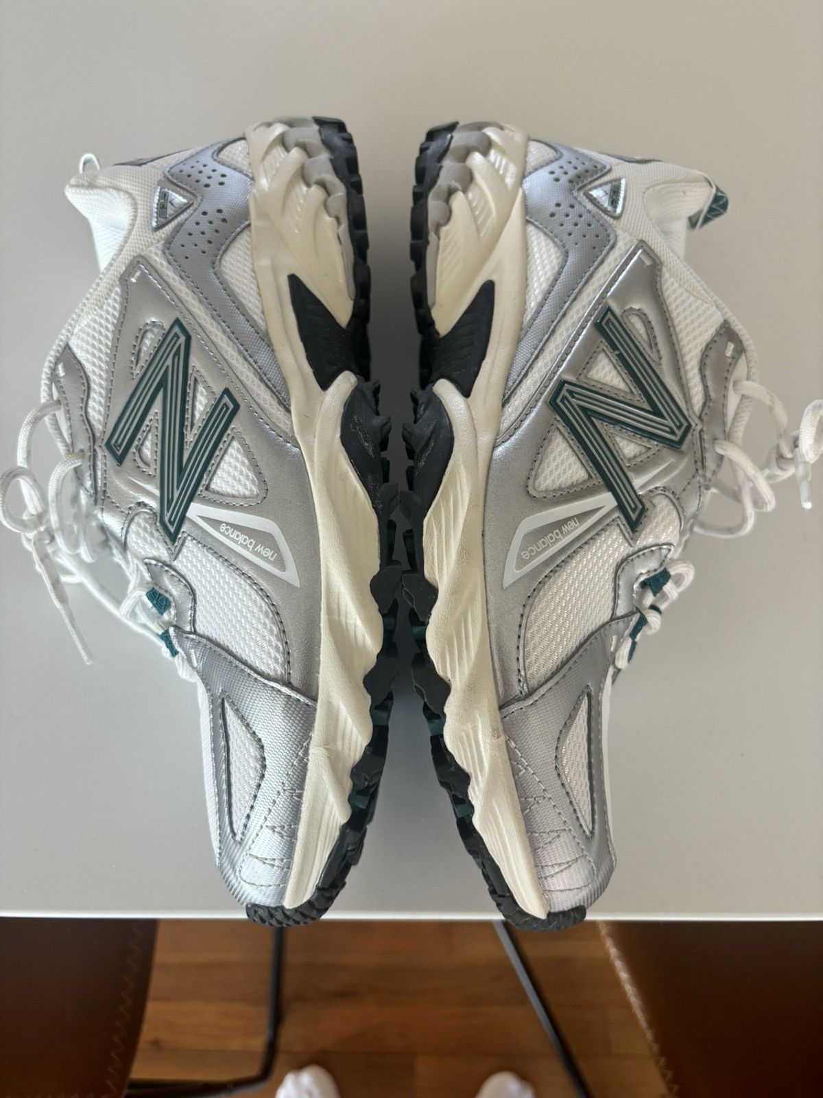 New balance 780 japan online