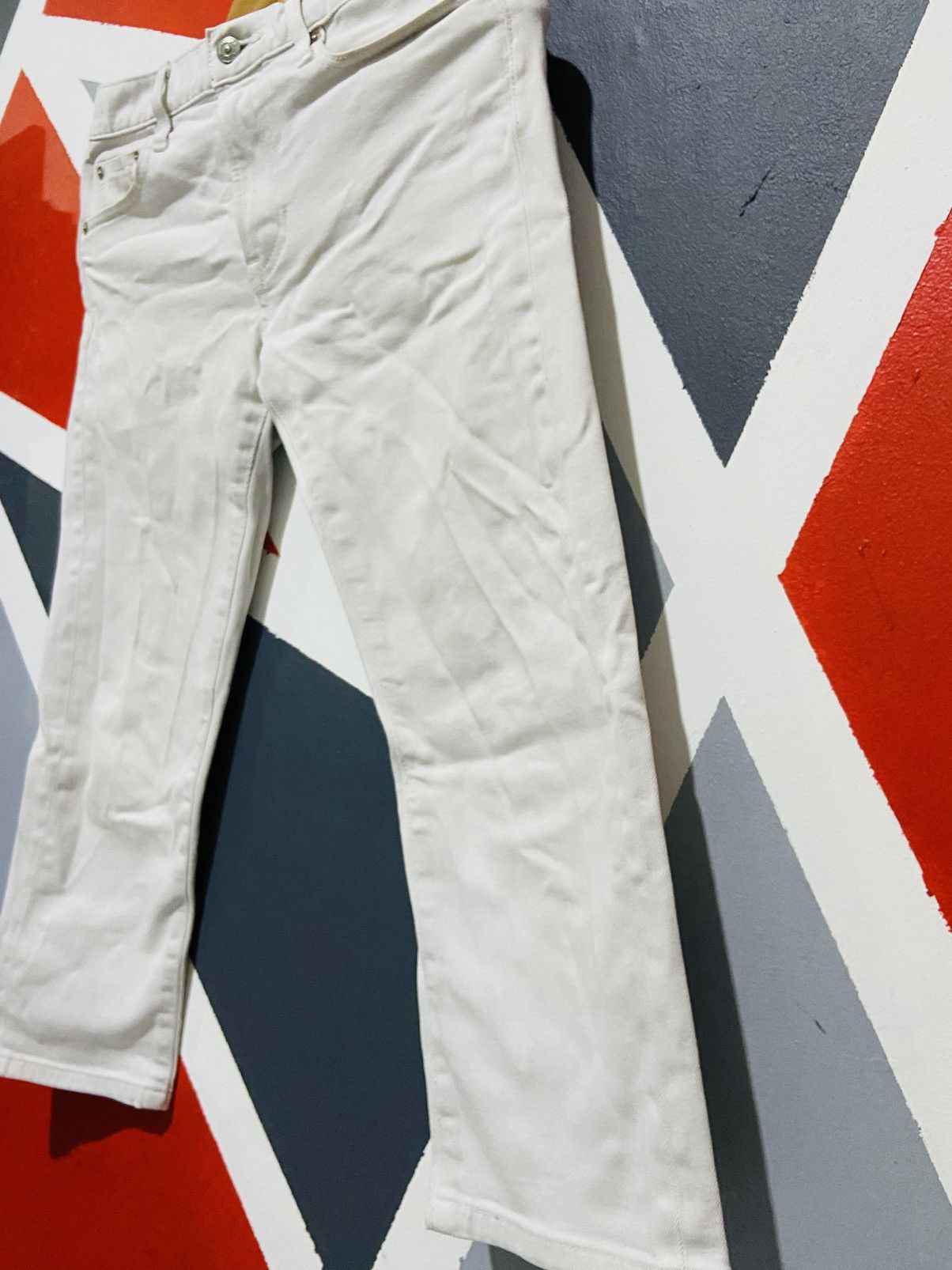 Uniqlo Uniqlo shorts Pant Size US 29 - 3 Thumbnail