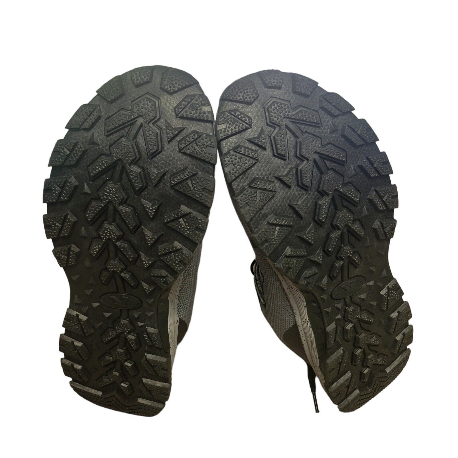 Other Territory Mohave Trail Sneaker. Size 10.5. New In Box Size US 10.5 / EU 43-44 - 7 Thumbnail