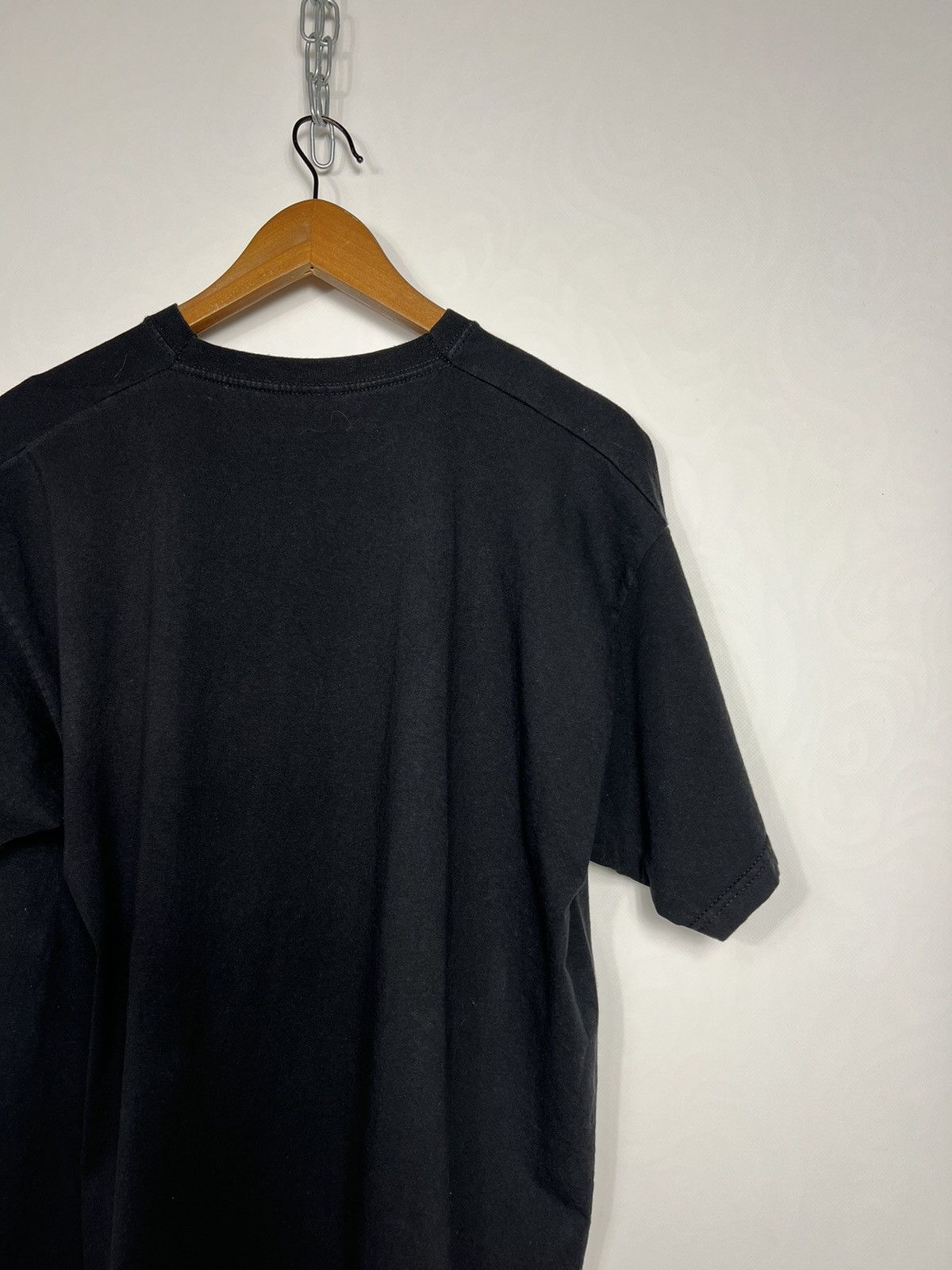 Band Tees Rare Vintage The Smith “The Queen is Dead” Band T-shirts Tee Size US XL / EU 56 / 4 - 7 Thumbnail