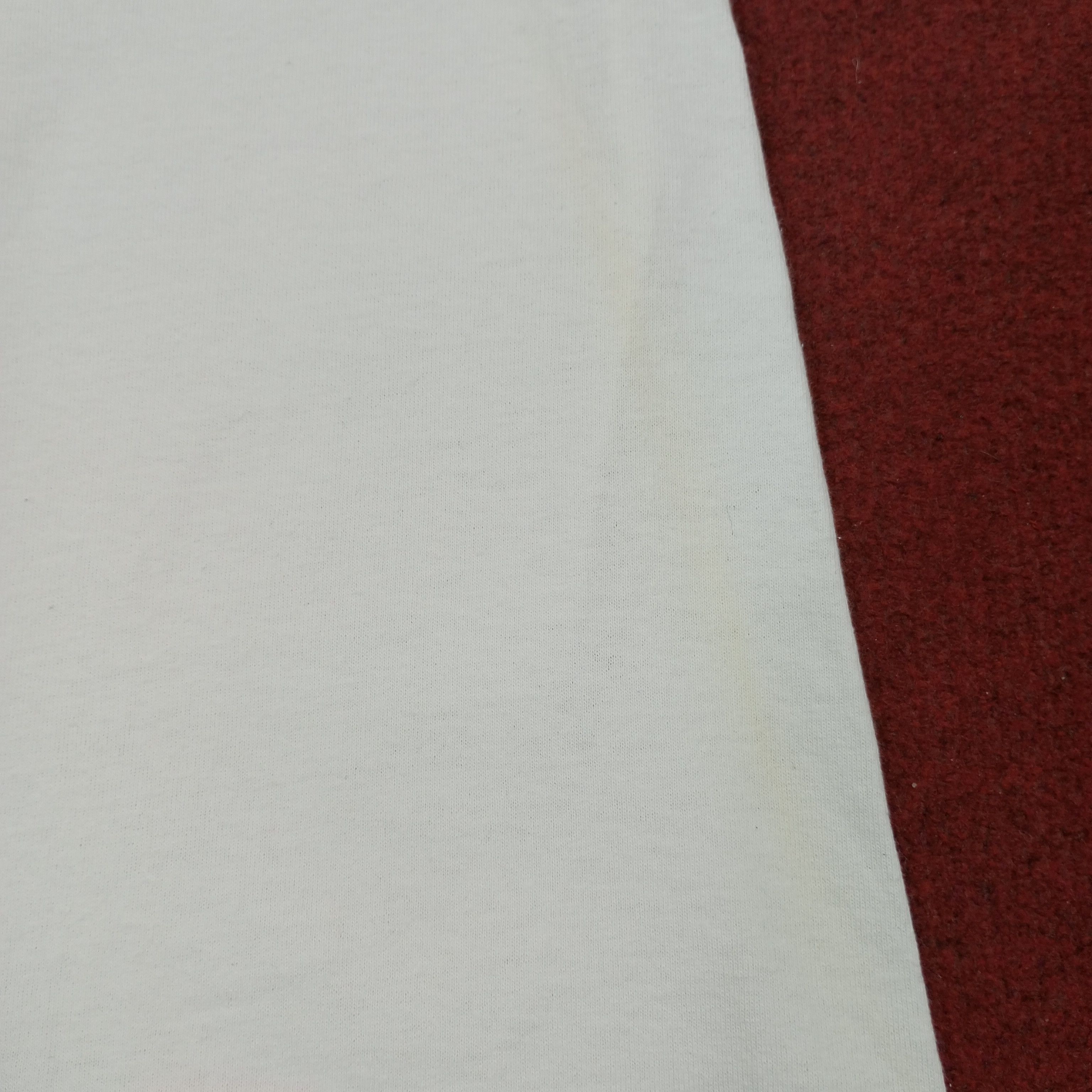 Vintage Bronze Age Surfing Style Brand Tshirt Size US M / EU 48-50 / 2 - 10 Thumbnail