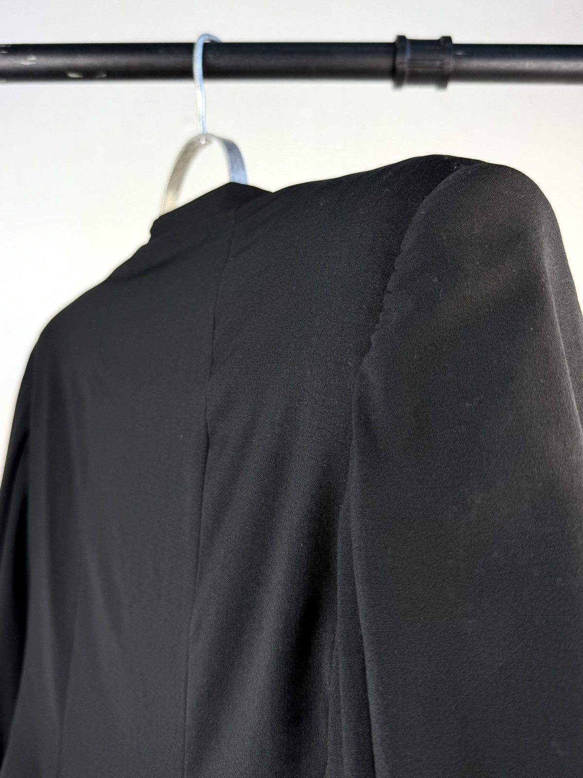Gucci Gucci - FW/98 - Tom Ford - Shoulder Padded - GG Mono Lining Size M / US 6-8 / IT 42-44 - 8 Thumbnail