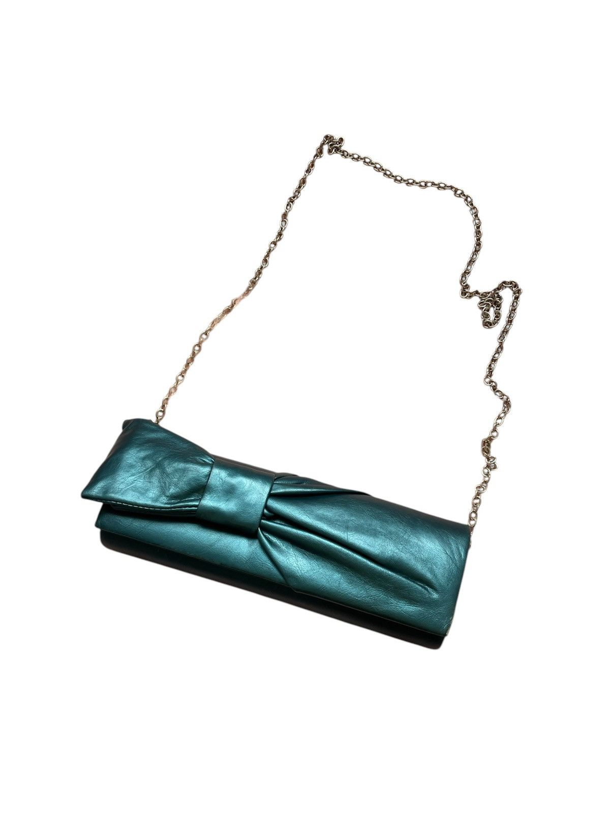 Vintage y2k Coquet bag Size ONE SIZE - 1 Thumbnail