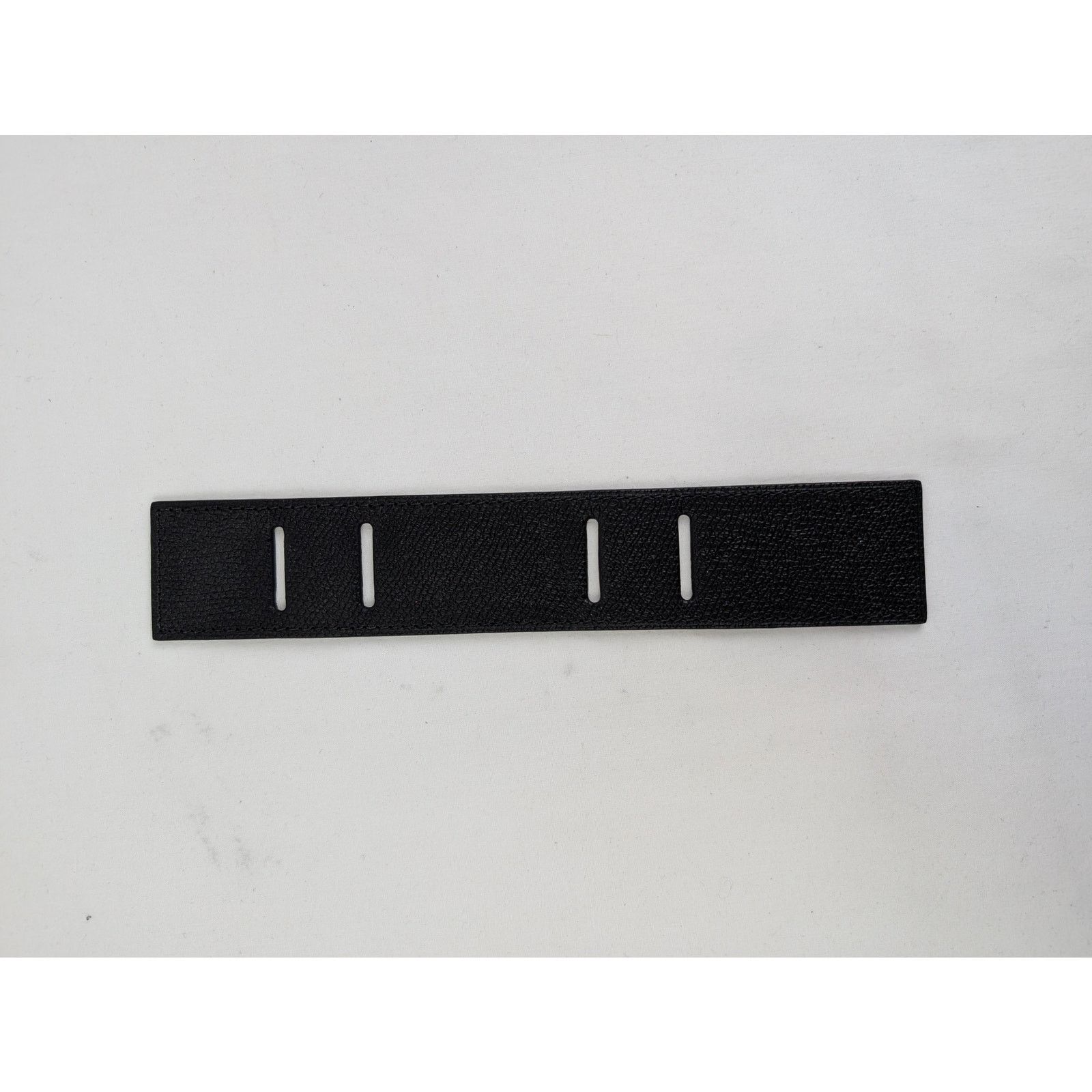 Tom Ford o1rshd1 Q:2 / Size: L/ Time pieces Straps Holder Black/Brown Size ONE SIZE - 2 Thumbnail