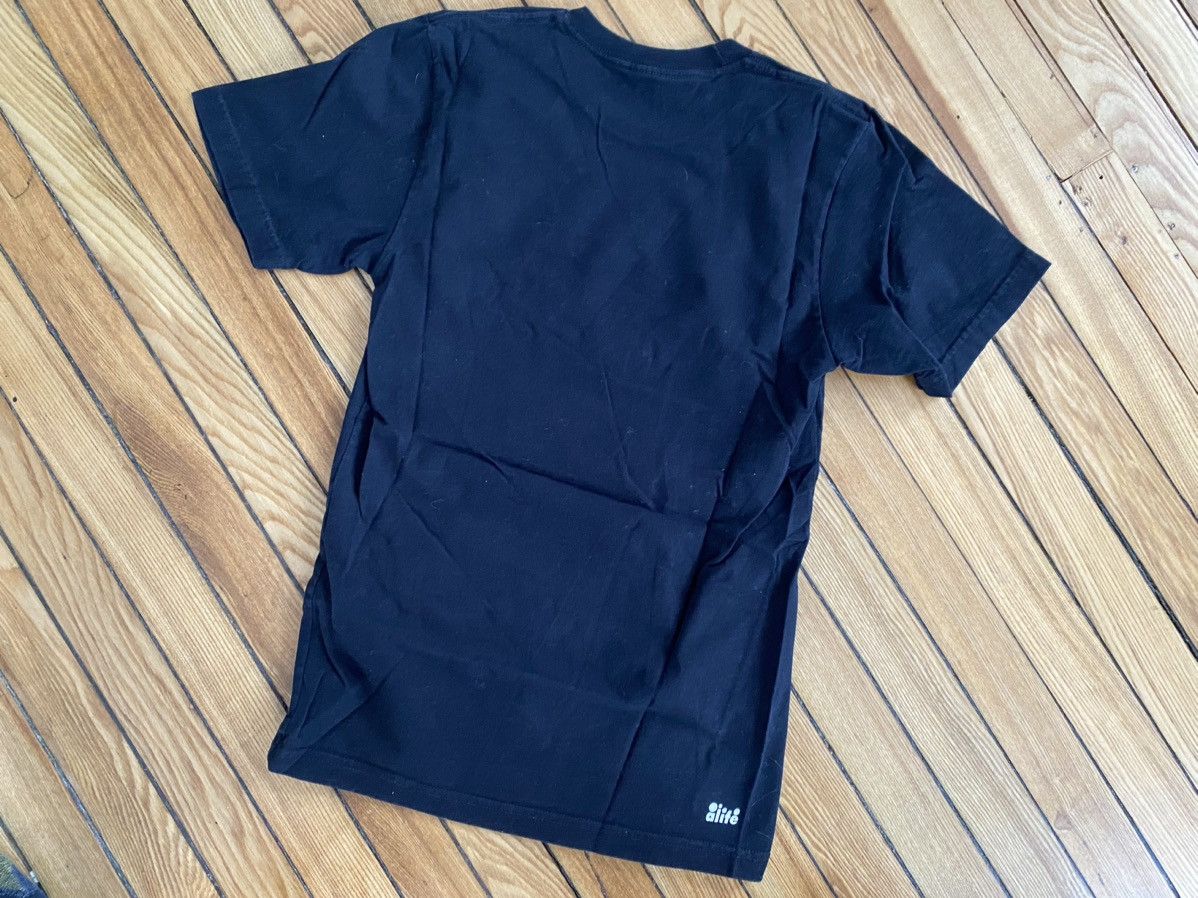 Alife × Vintage Og Alife tshirt Small Size US XS / EU 42 / 0 - 5 Thumbnail