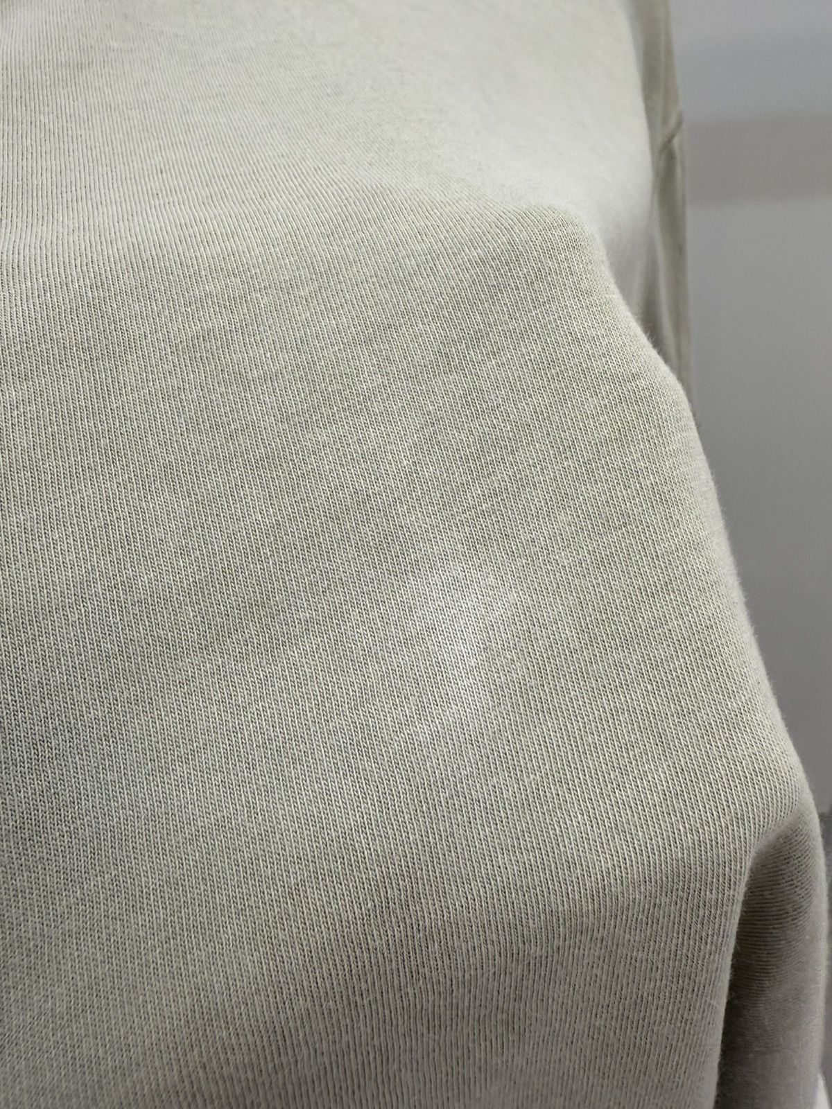 Nigel Cabourn Vintage Nigel Cabourn Utility Tee T-Shirt Size US L / EU 52-54 / 3 - 5 Thumbnail