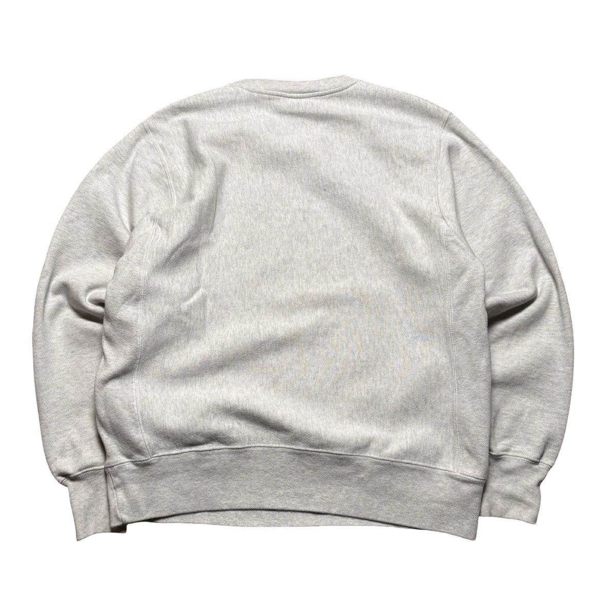 Champion Champion Gettysburg Pennsylvania Sweatshirt Reverse Weave Size US M / EU 48-50 / 2 - 6 Thumbnail
