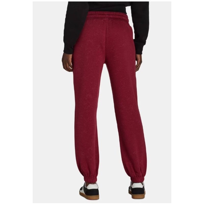 Other Harry Potter Burgundy Graphic Sweatpants - Size Small Size 30" / US 8 / IT 44 - 6 Thumbnail