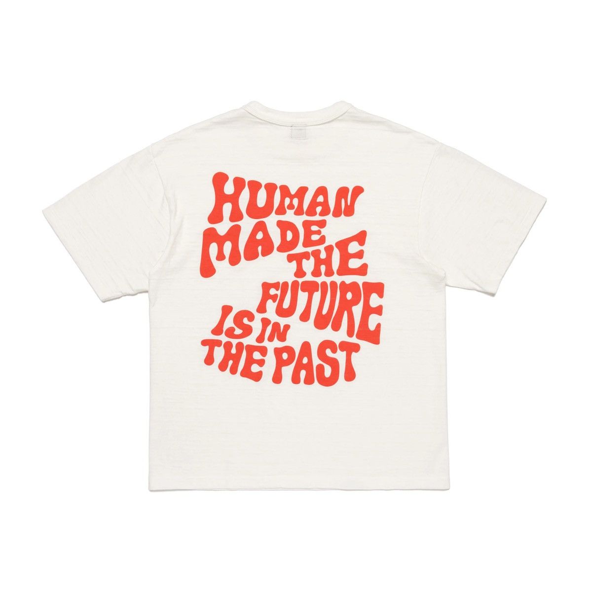 image of Human Made Tee, Men's