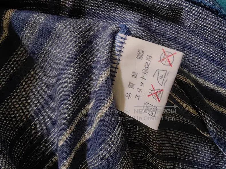 Valentino Valentino Short-sleeved T-shirt Size S / US 4 / IT 40 - 5 Thumbnail