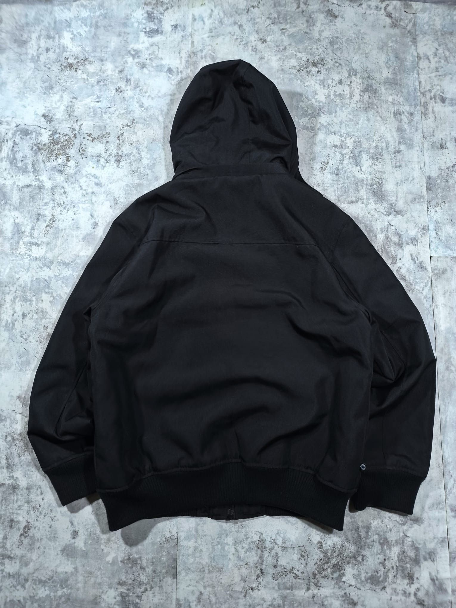 Southpole Southpole Bomber Jacket Y2k Rap Oversize Size US L / EU 52-54 / 3 - 2 Thumbnail