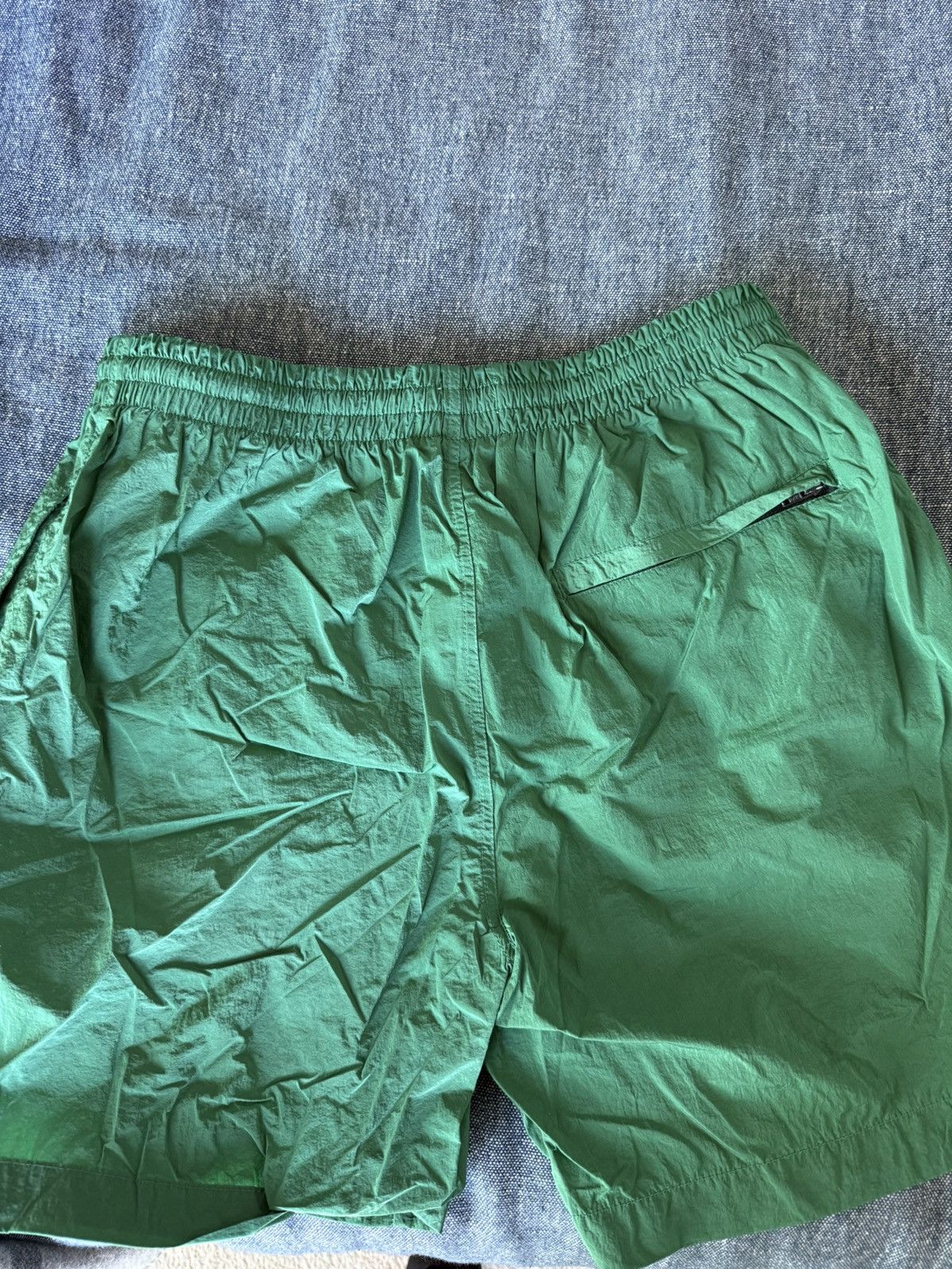Eric Emanuel Eric Emanuel x Everest Isles Bathing Suit - SMALL Size US 30 / EU 46 - 5 Thumbnail