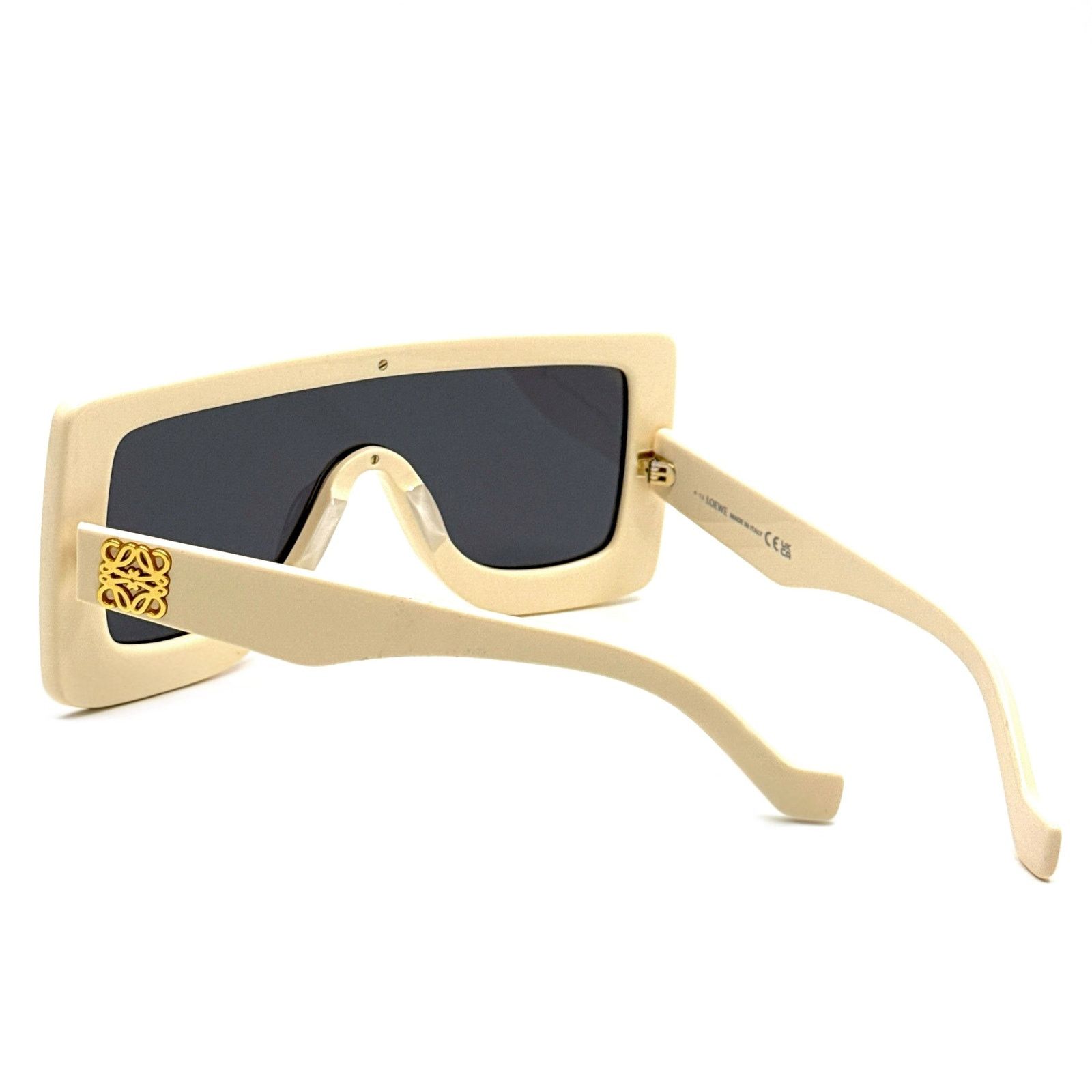 Loewe New, LOEWE Sunglasses LW40104I 25A Authentic Size ONE SIZE - 11 Thumbnail