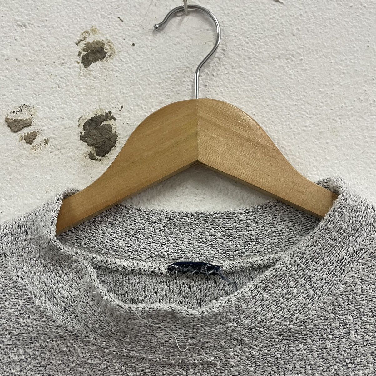 Vintage 🔥🔥Vintage The Palms Golf Club Cotton Twill Sweatshirts Size US M / EU 48-50 / 2 - 7 Thumbnail