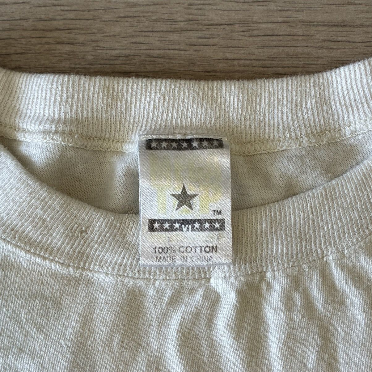 Other 90s Xenon Lights tee shirt Size US XL / EU 56 / 4 - 3 Thumbnail