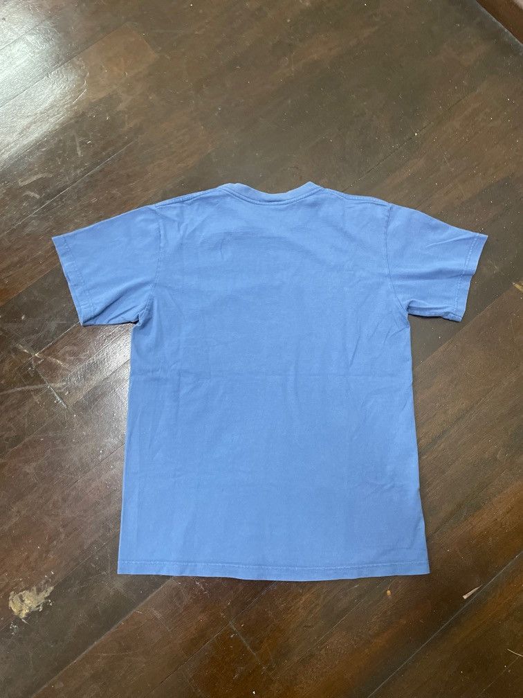 Polo Ralph Lauren Polo sport by ralph lauren Size US M / EU 48-50 / 2 - 2 Thumbnail