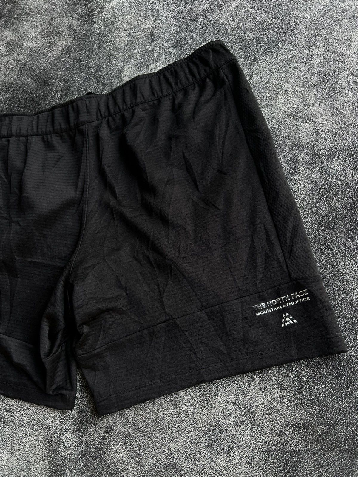 The North Face The North Face Short Pants Size US 35 - 5 Thumbnail