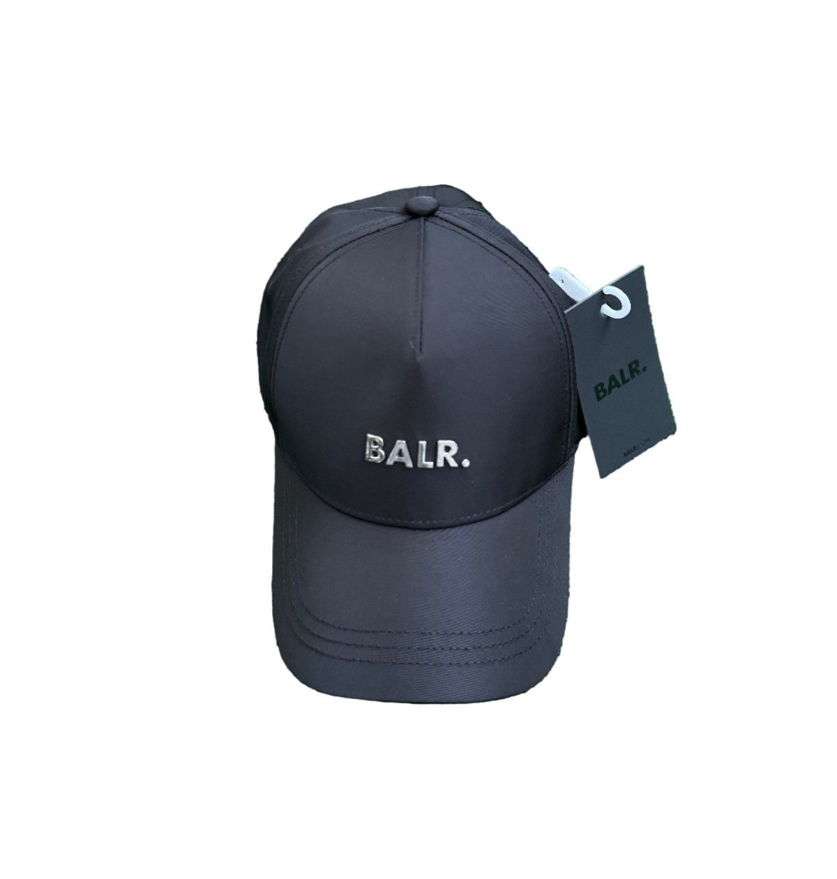 Other New BALR. Size ONE SIZE - 4 Thumbnail