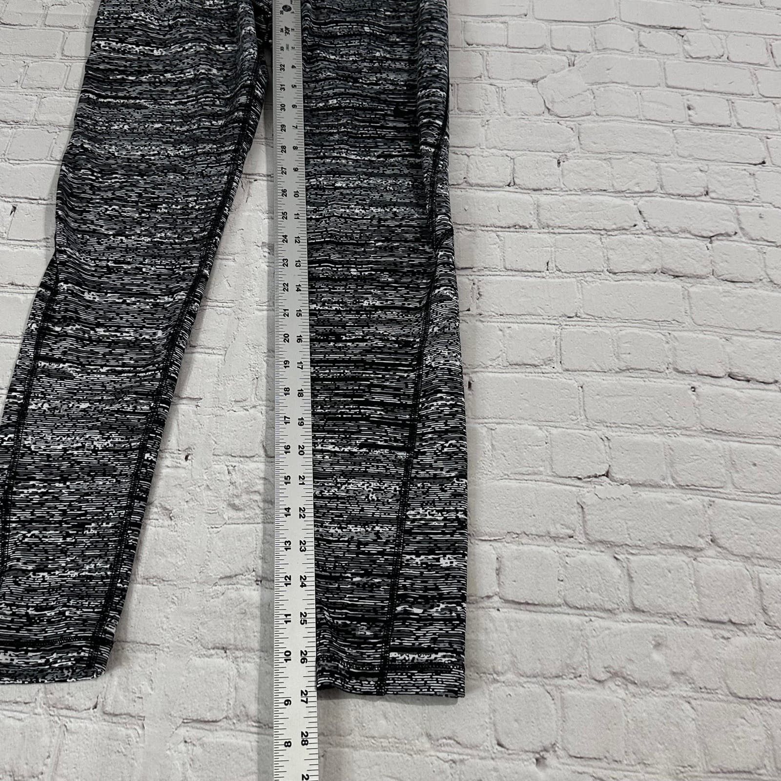 Nike Nike pro leggings Size 30" / US 8 / IT 44 - 5 Thumbnail