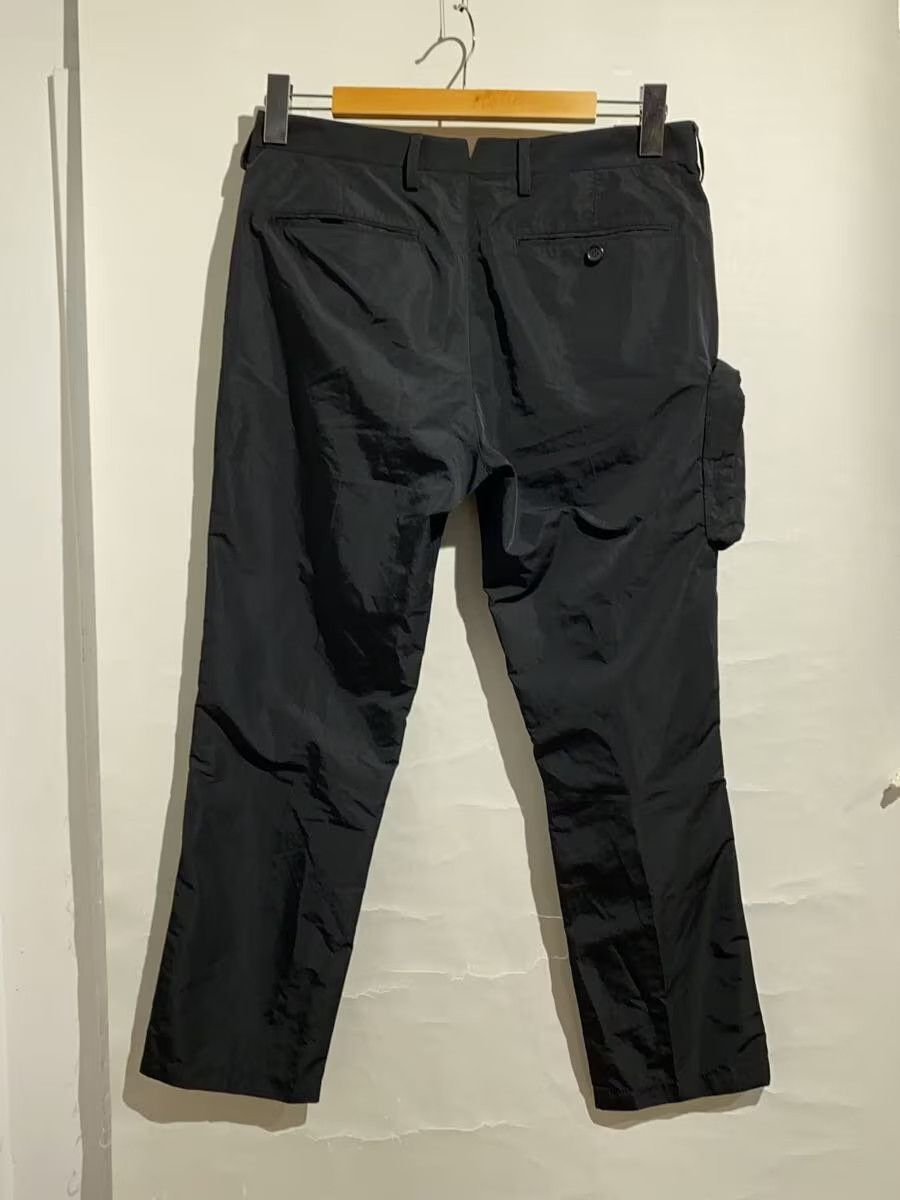 Undercover SS20 Memory Weather Cargo Pants Size US 33 - 2 Thumbnail