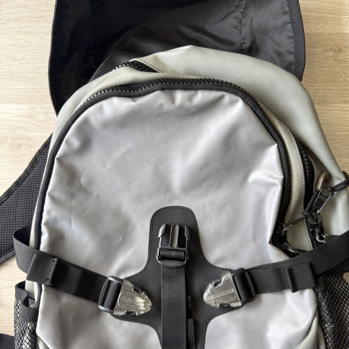Gap × Vintage Vintage Gap Bag Size ONE SIZE - 5 Thumbnail