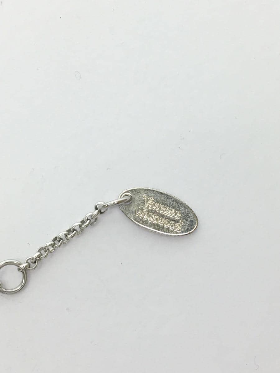 Vivienne Westwood 🐎 Orb Necklace Size ONE SIZE - 4 Thumbnail