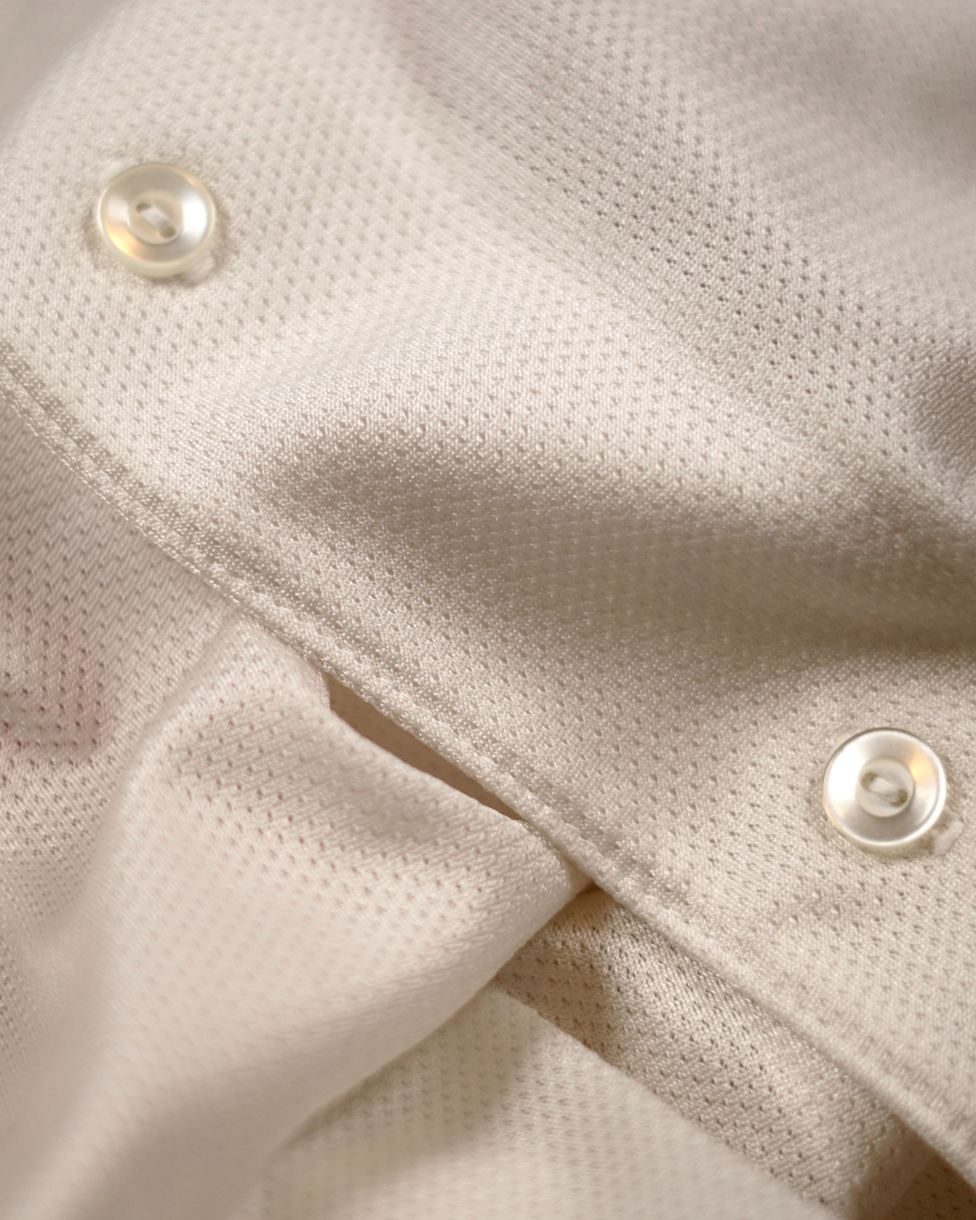 Majestic Vintage Mesh Baseball Jersey 80s/90s Size US XXL / EU 58 / 5 - 10 Thumbnail