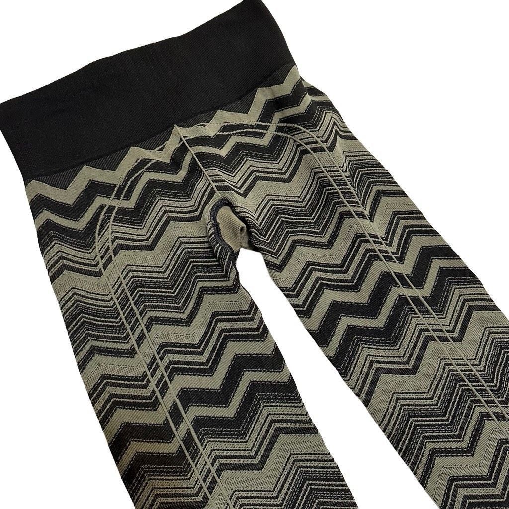 Lululemon Lululemon Ebb to Street Pant Size 27" / US 4 / IT 40 - 4 Thumbnail