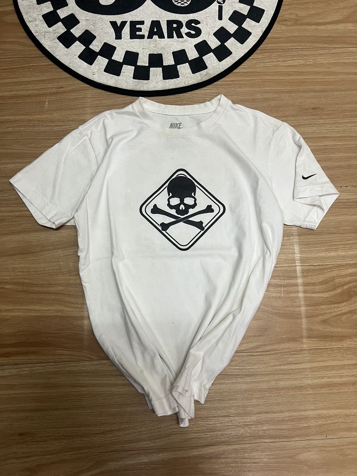 Mastermind Japan Bristol | Grailed