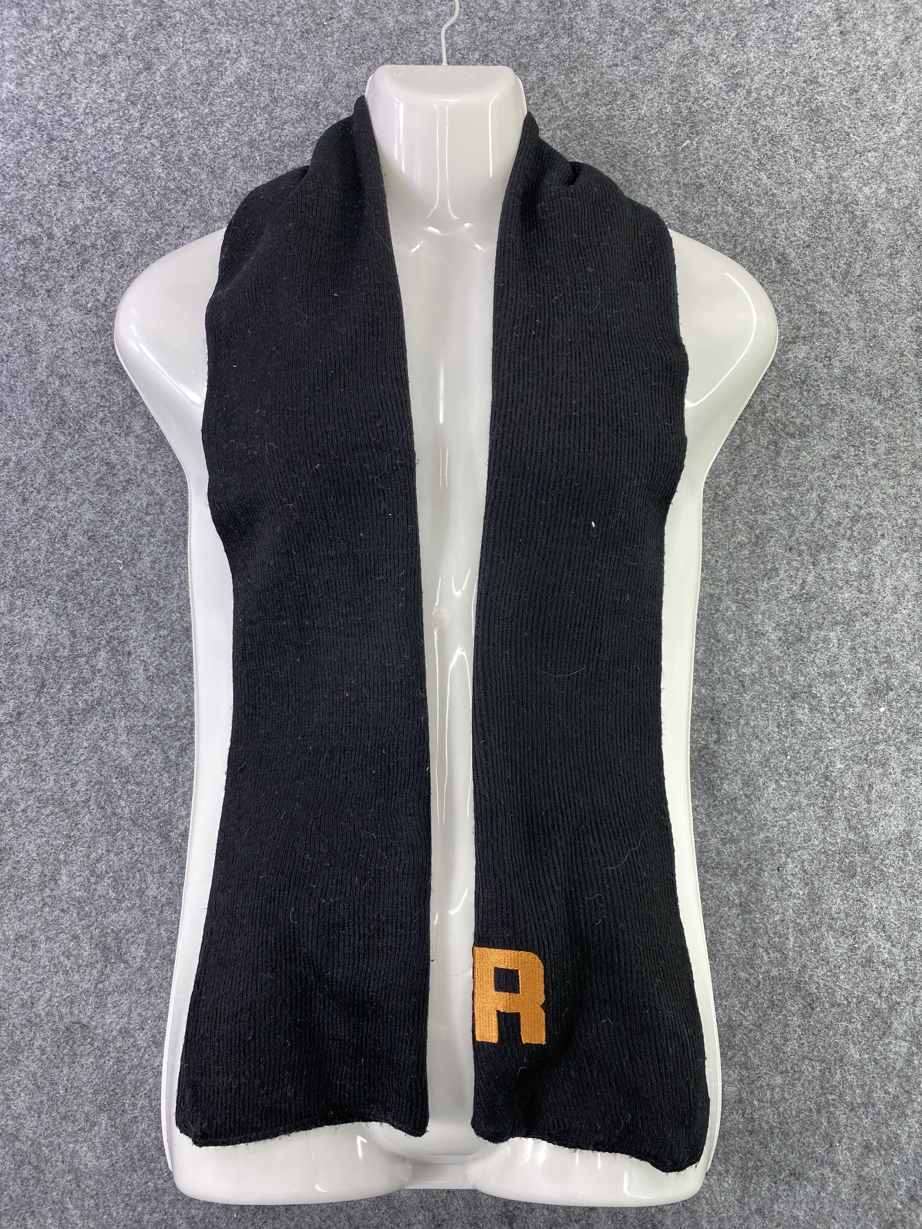 Other SONIA RYKIEL Scarf/Muffler/Neckwear -T335 Size ONE SIZE - 1 Thumbnail