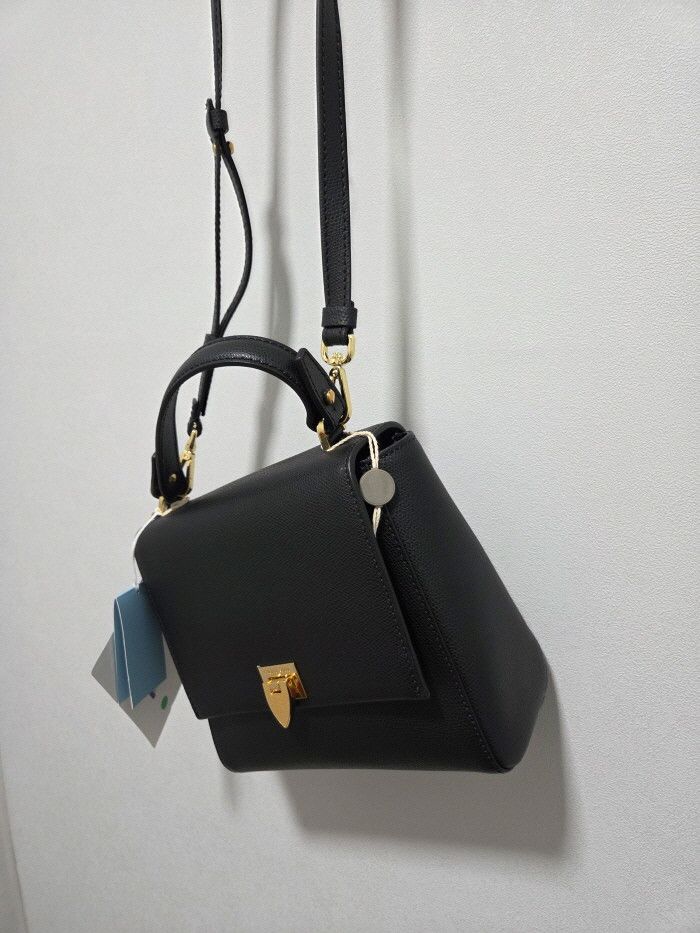 Philippe Model Philippe Model 2way Mini Bag Size ONE SIZE - 7 Thumbnail