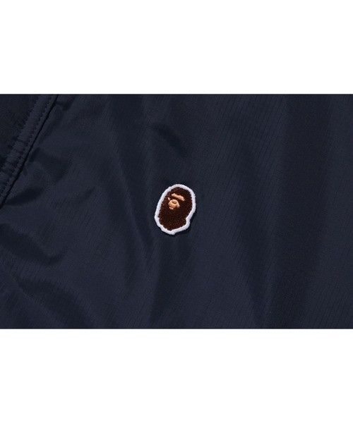Bape BAPE ABC CAMO BOA RIPSTOP REVERSIBLE JACKET carti yvl opium Size US XXL / EU 58 / 5 - 6 Thumbnail