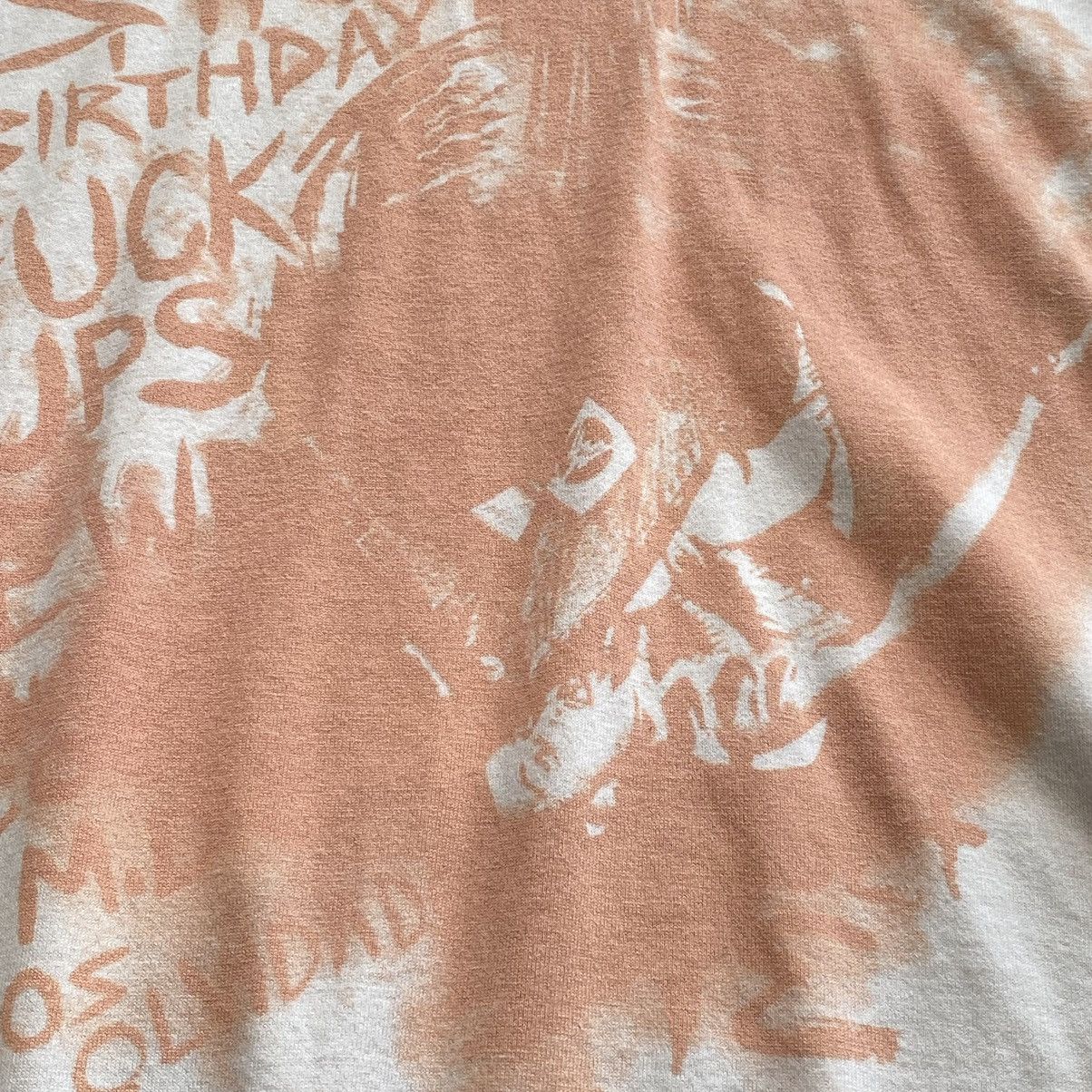 Lad Musician Lad Musician Birthday Fuck Ups Tee Size US M / EU 48-50 / 2 - 5 Thumbnail