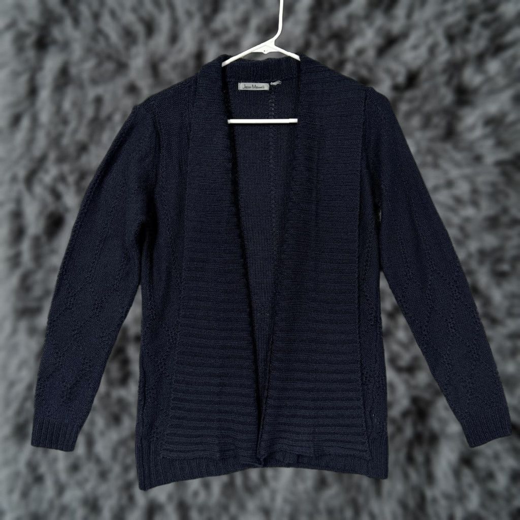 Vintage VINTAGE Size L / US 10 / IT 46 - 1 Thumbnail