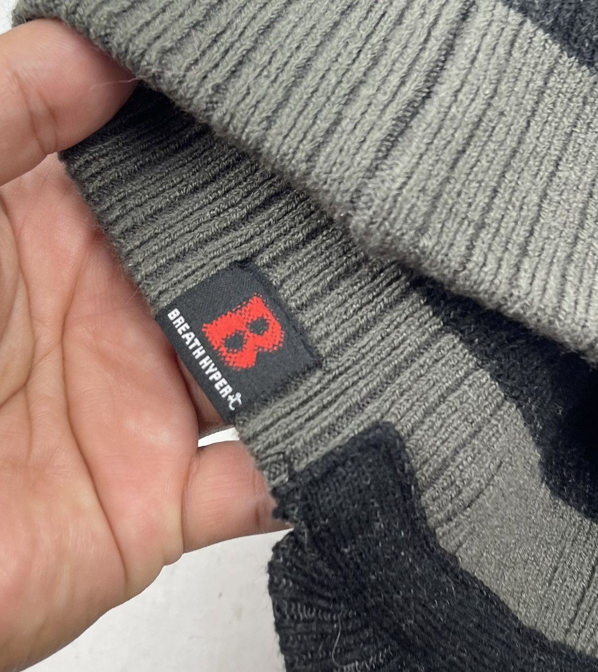 Japanese Brand shimano hat tc39 Size ONE SIZE - 7 Thumbnail