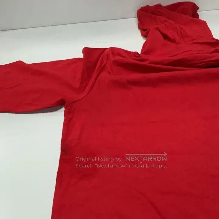 Polo Ralph Lauren Polo Ralph Lauren Bear Print Hooded Long. Size US M / EU 48-50 / 2 - 8 Thumbnail