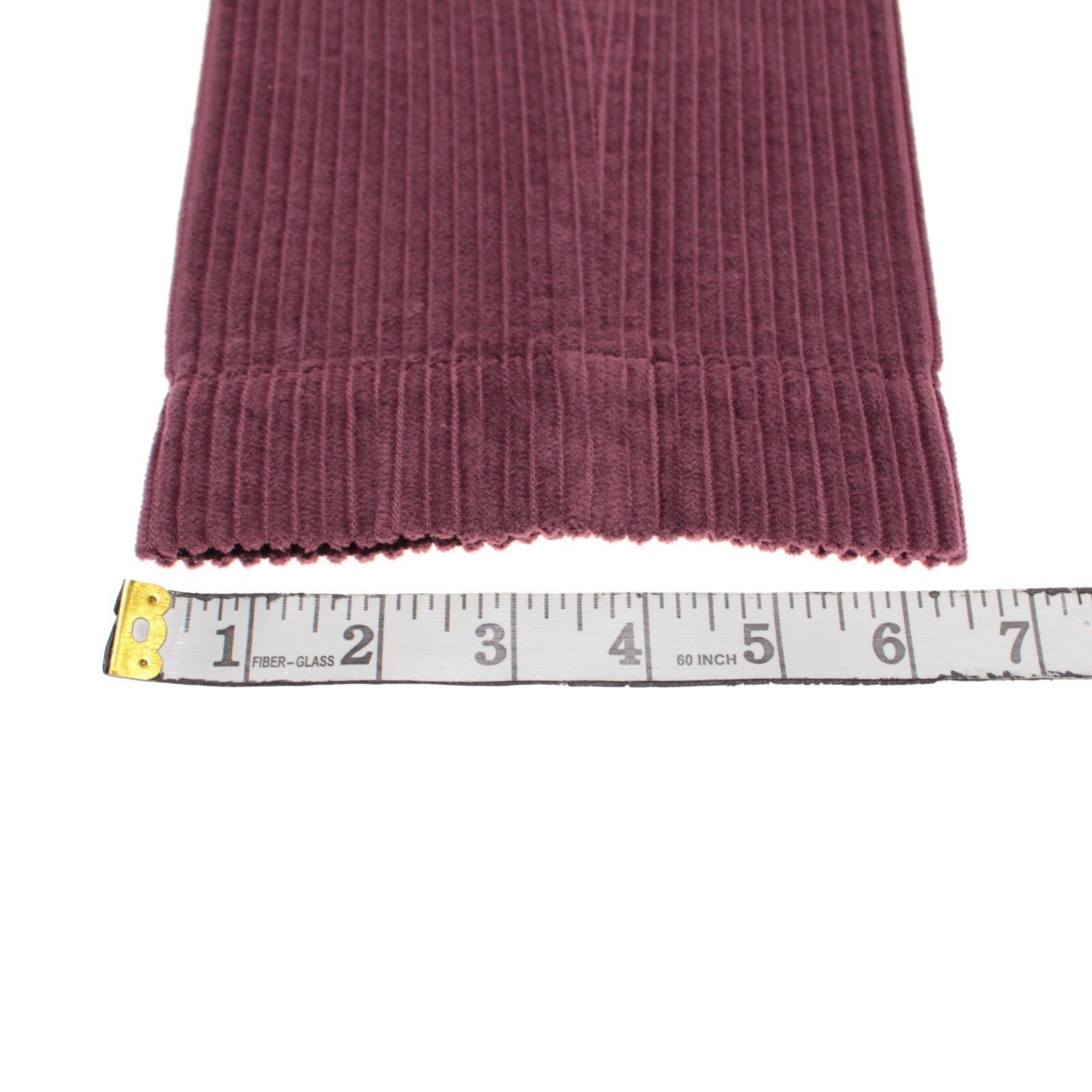Incotex INCOTEX New with tags Chino Size 30 US In Purple Size US 30 / EU 46 - 9 Thumbnail