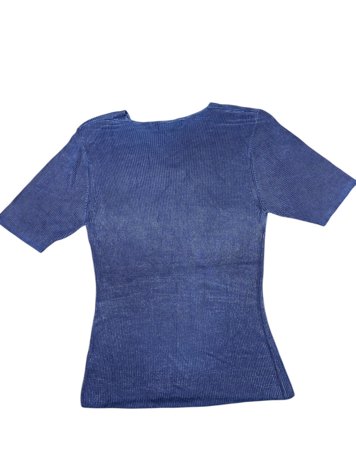 Salvatore Ferragamo Salvatore ferragamo 100% Silk. Size XL / US 12-14 / IT 48-50 - 2 Thumbnail