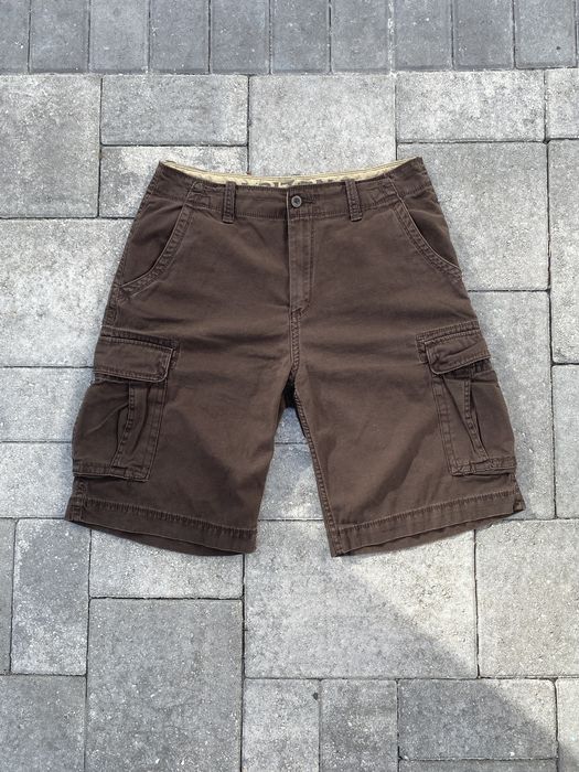 Arizona cargo hot sale shorts