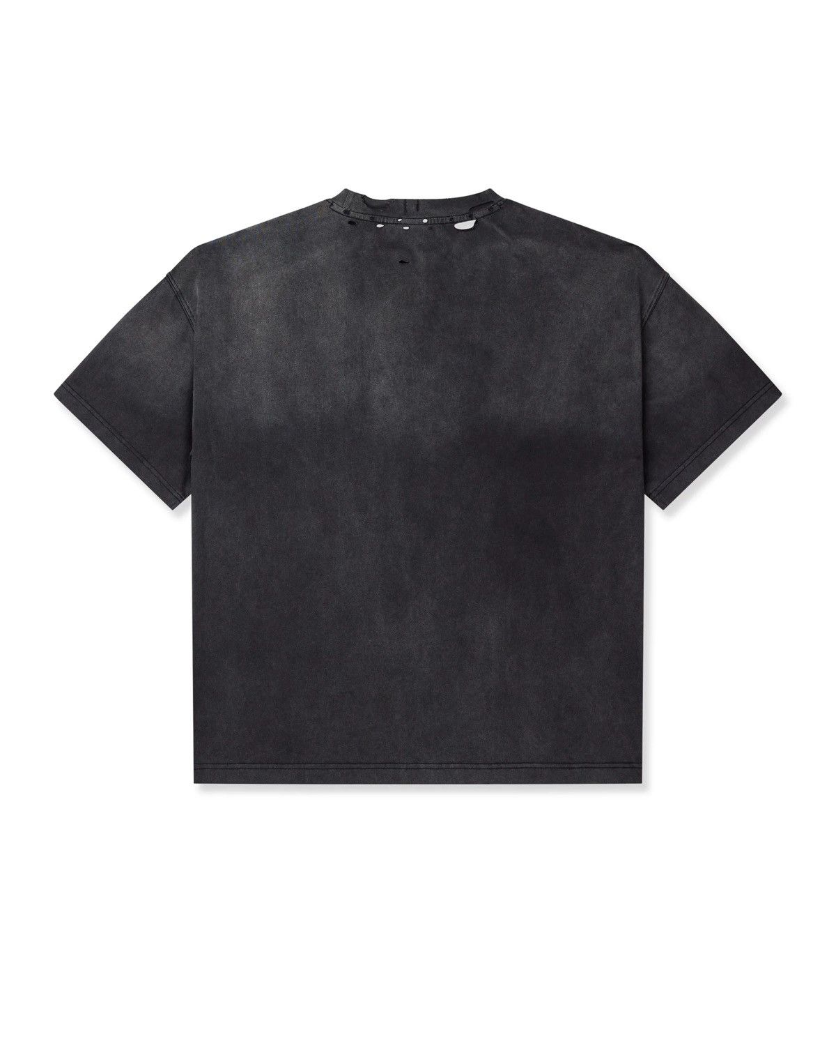Vale Vale Forever Dreams vs World T-Shirt Size US XL / EU 56 / 4 - 4 Thumbnail