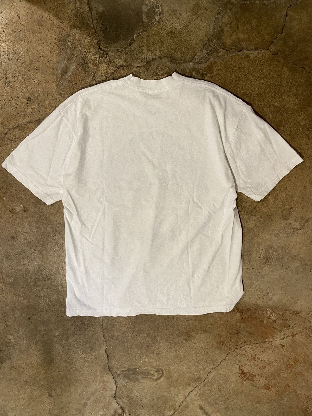 Other Dongfengfive ICP Insane Clown Posse Size US L / EU 52-54 / 3 - 3 Thumbnail