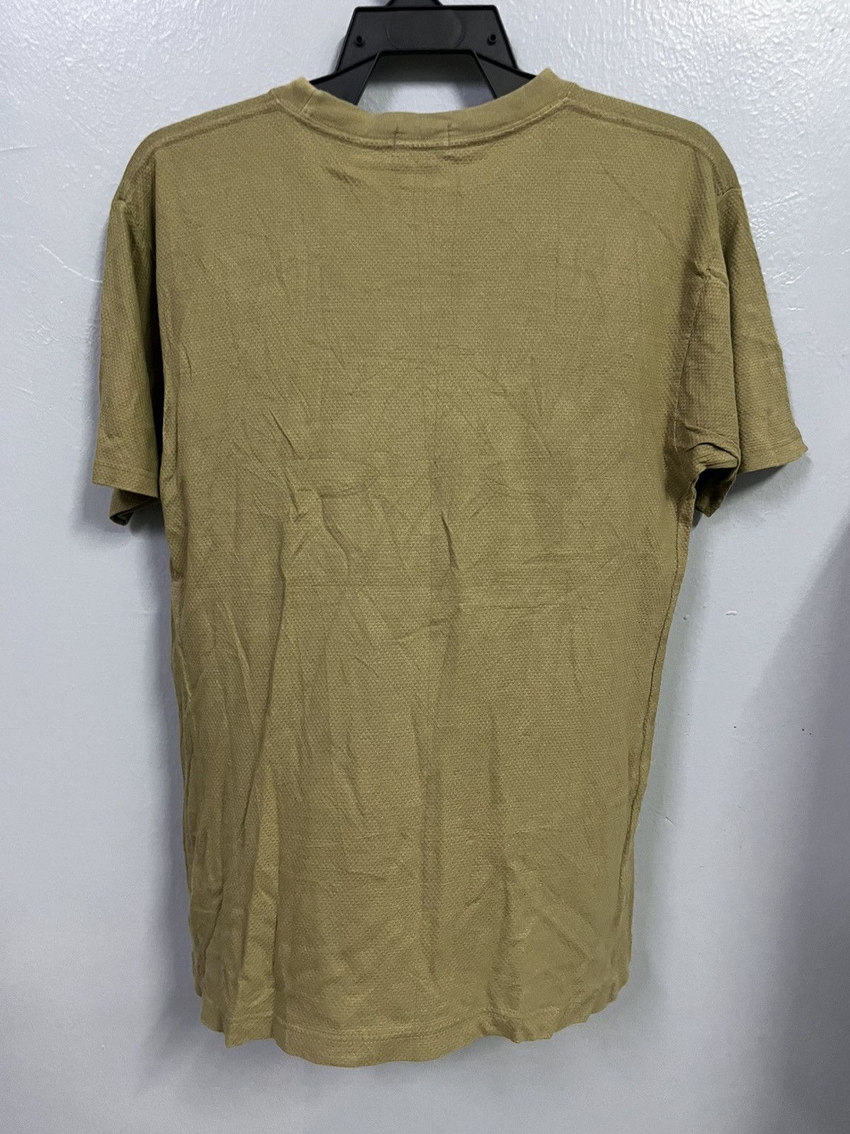 U.S. Polo Assn. U.s Polo tee Size US M / EU 48-50 / 2 - 6 Thumbnail
