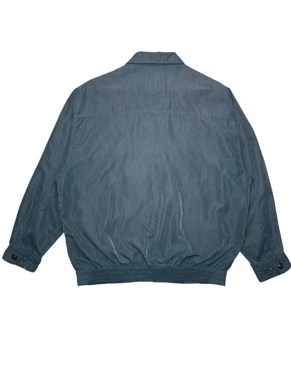 Gianni Valentino Gianni Valentino Size US XL / EU 56 / 4 - 3 Thumbnail