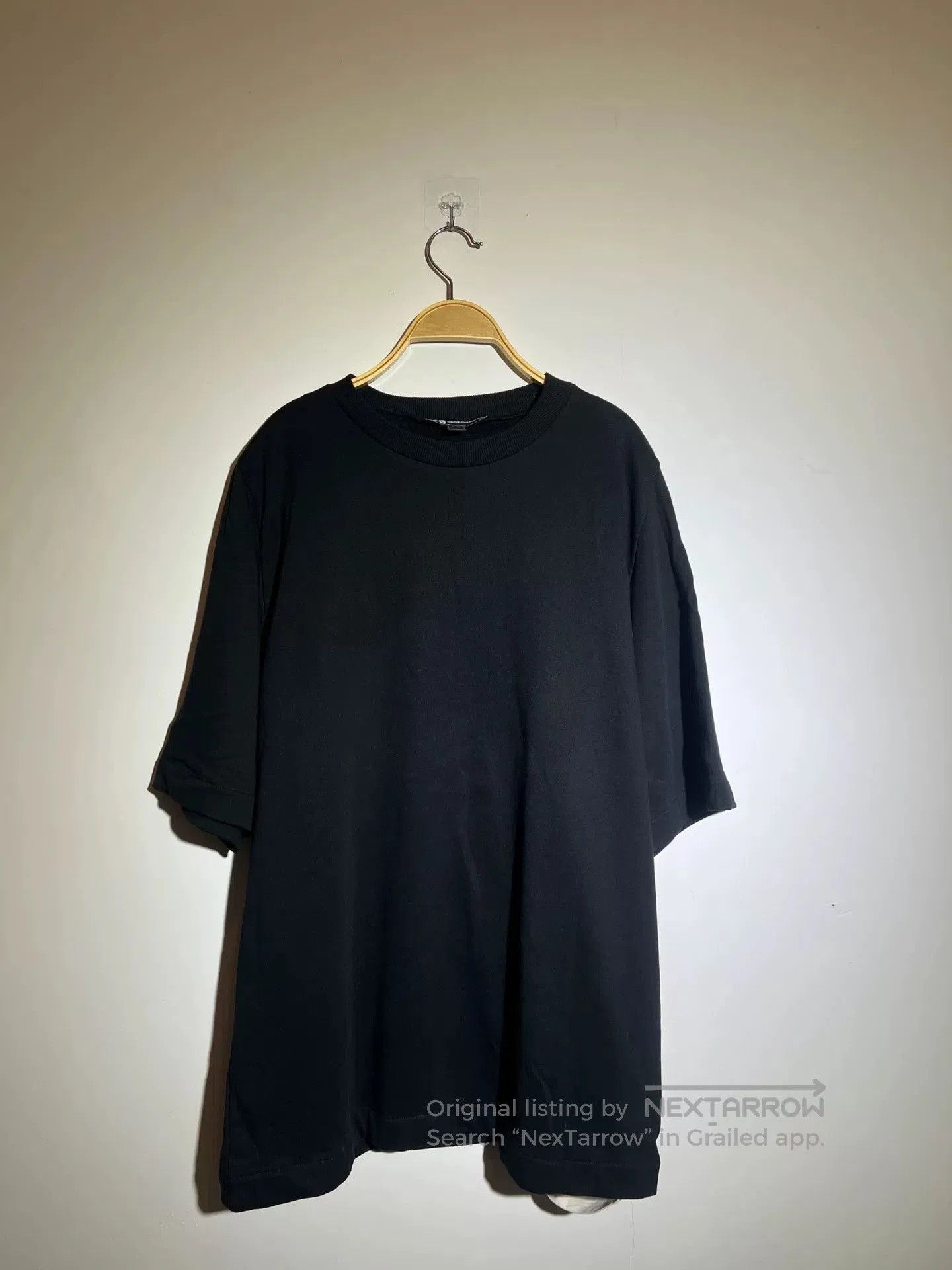 Y-3 Y. Size US XL / EU 56 / 4 - 1 Thumbnail