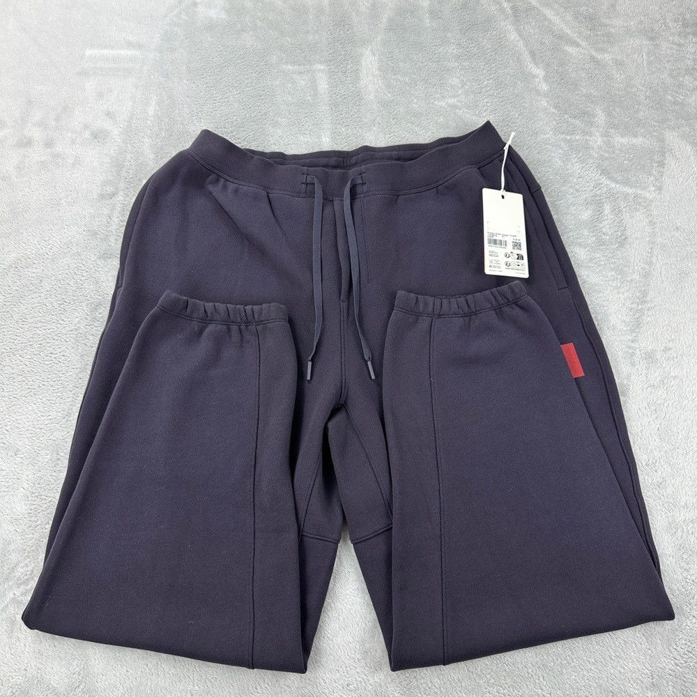 Lululemon Lululemon NWT Team Canada Steady State Jogger Men's Size XL Size US 38 / EU 54 - 7 Thumbnail
