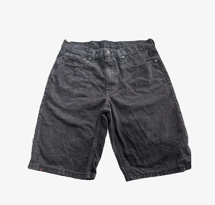 Levi's Levi’s jorts Size US 34 / EU 50 - 1 Thumbnail