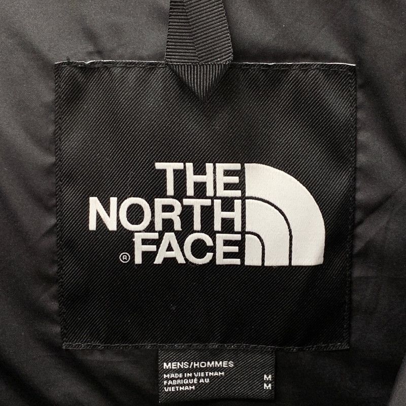 The North Face HIMALAYAN DOWN JACKET KELP TAN LEAF CAMO Size US M / EU 48-50 / 2 - 8 Thumbnail